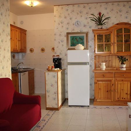 Casa Zulli A Due Passi Dalla Spiaggia Алгеро Екстериор снимка